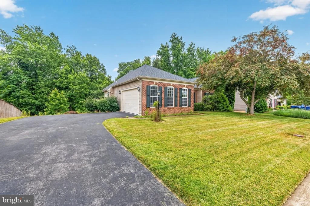 Photo of 7935 EAGLE VIEW DRIVE