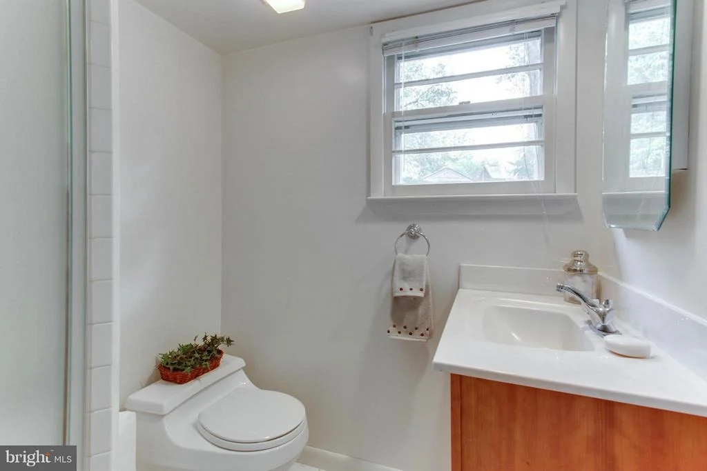 Photo of 7007 BRIGHT AVENUE