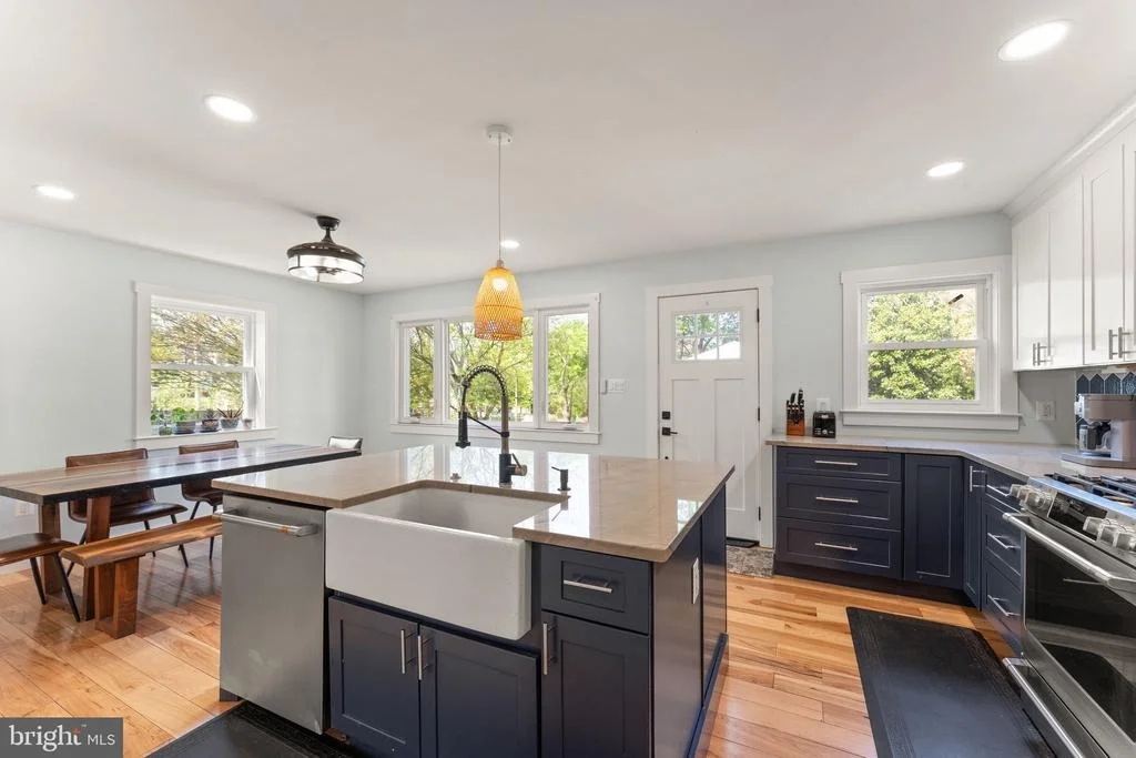 Photo of 4418 GILBERTSON ROAD