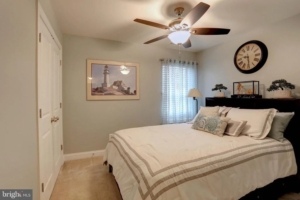 Photo of 5901 LYNBROOK ROAD