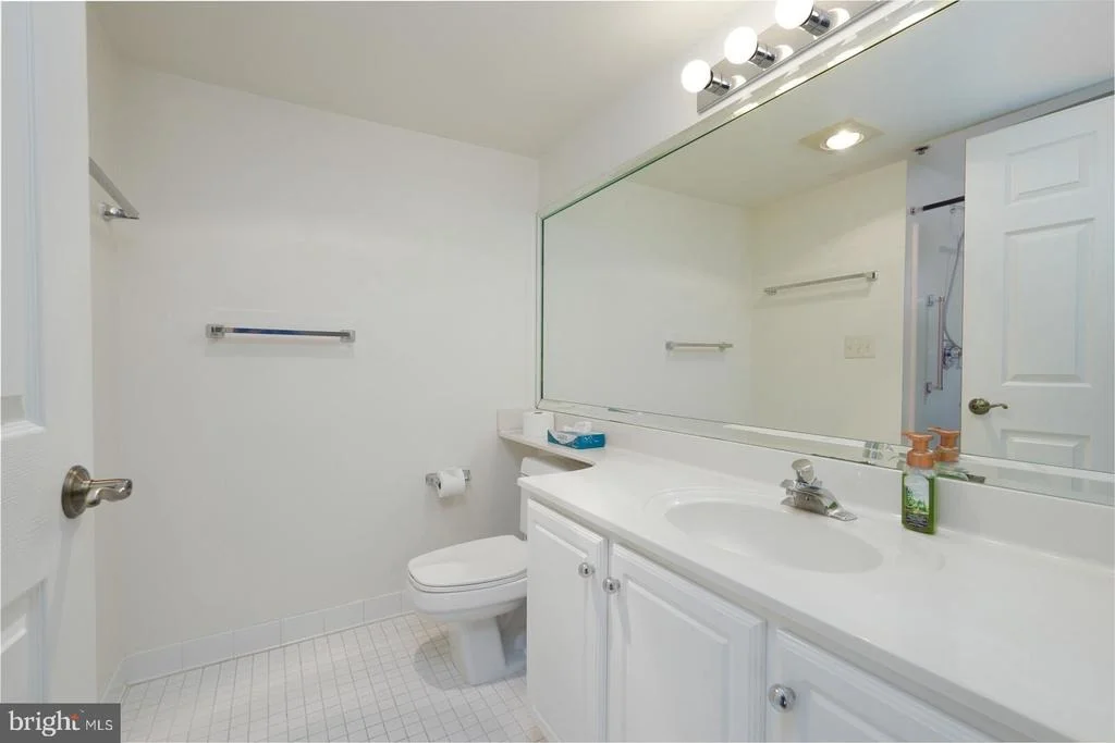 Photo of Unit 202 at 14800 PENNFIELD CIRCLE