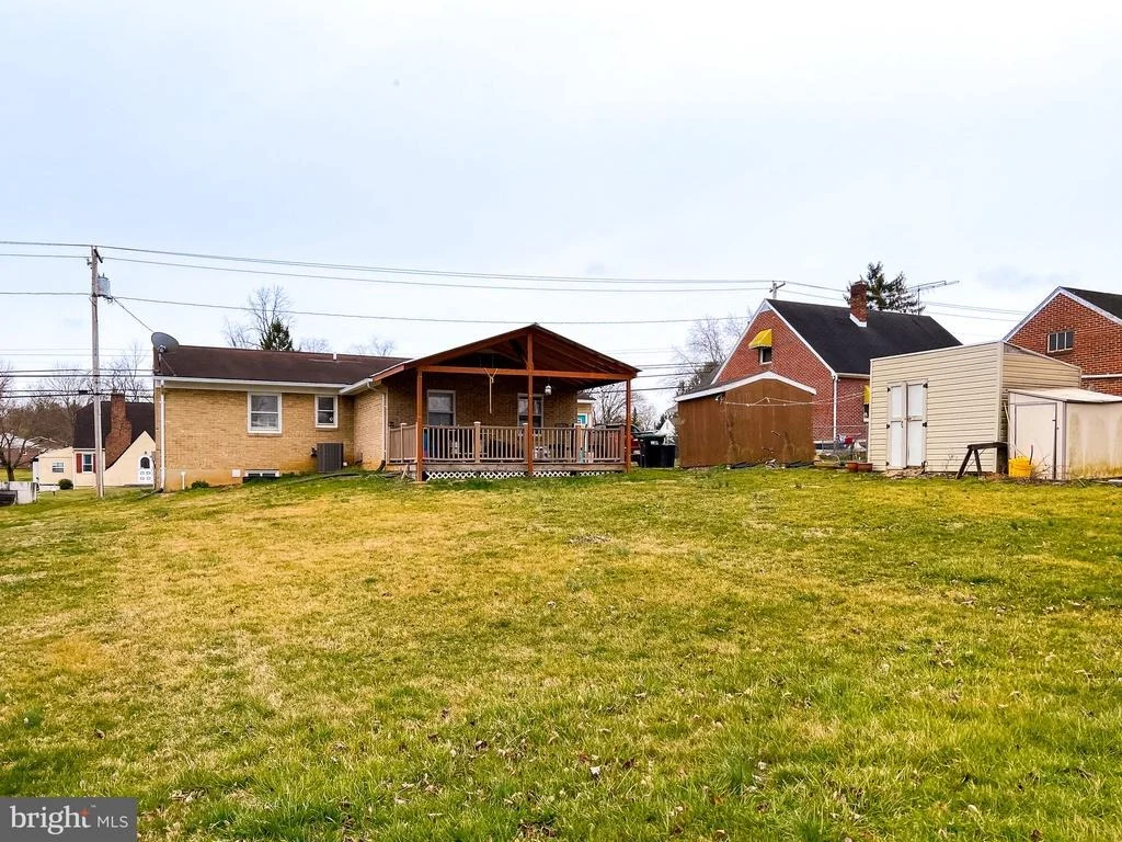 Photo of 20006 JEFFERSON BOULEVARD