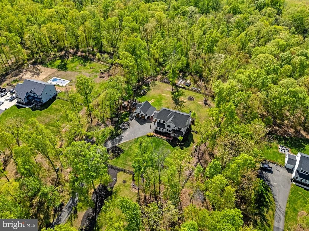 Photo of 8794 BUCKLAND MILL ROAD