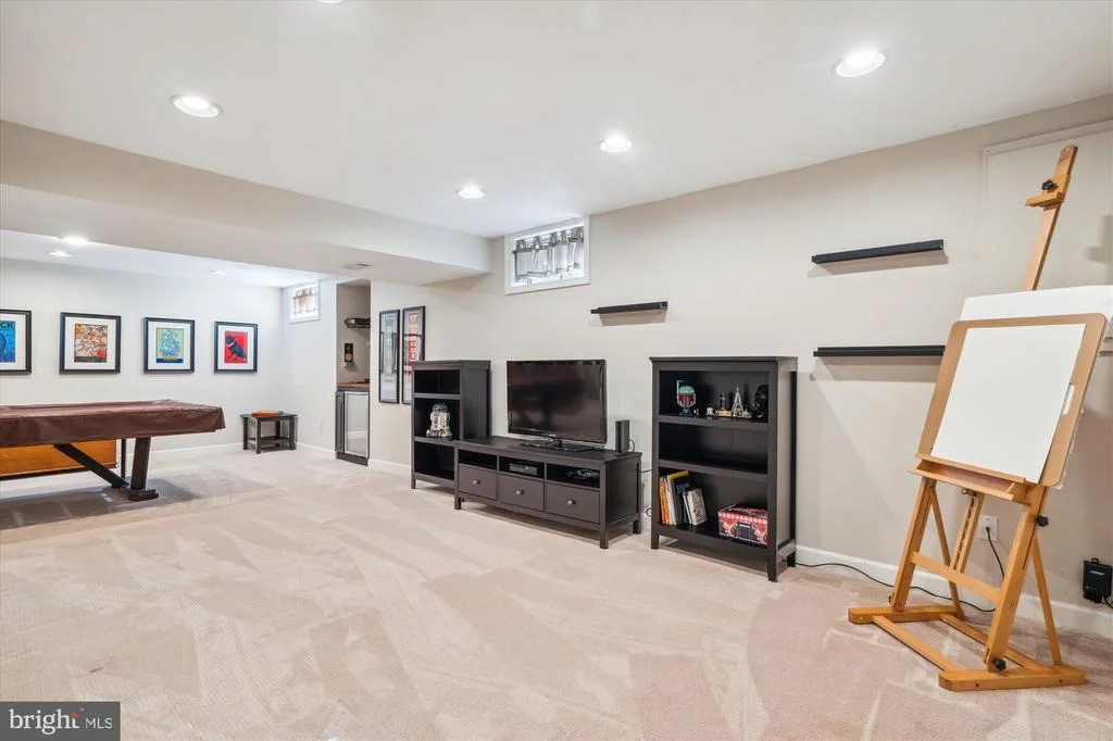 Photo of 8445 EARLY BUD WAY