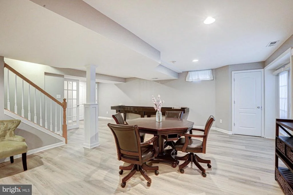 Photo of 1413 OLMSTED DRIVE