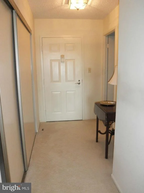 Photo of Unit 1811 at 15101 INTERLACHEN DRIVE