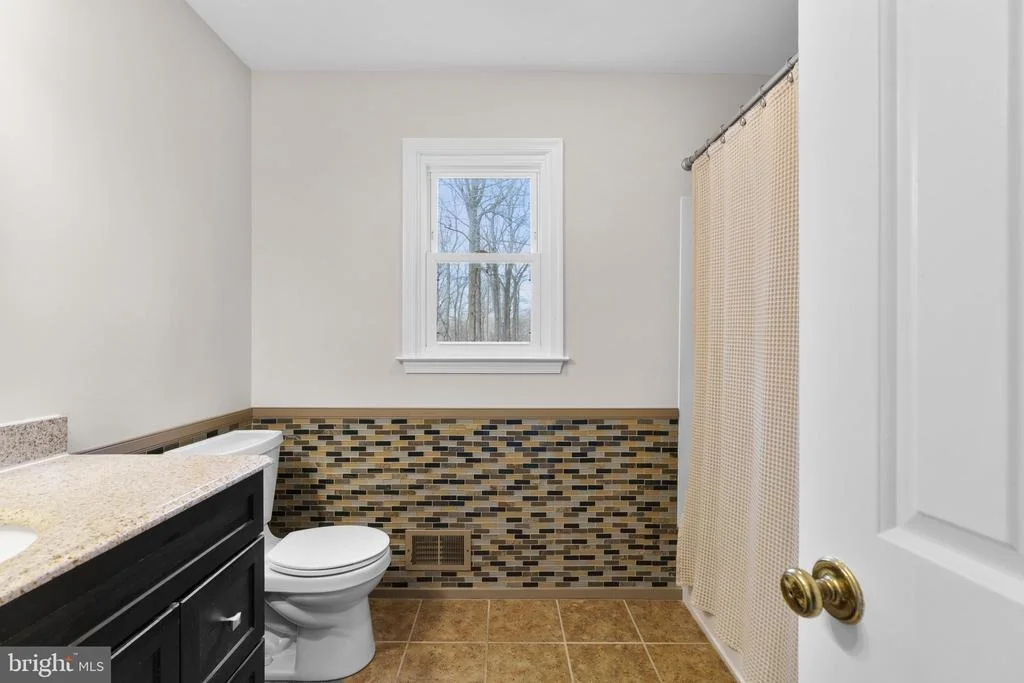 Photo of 12938 BYEFIELD DRIVE