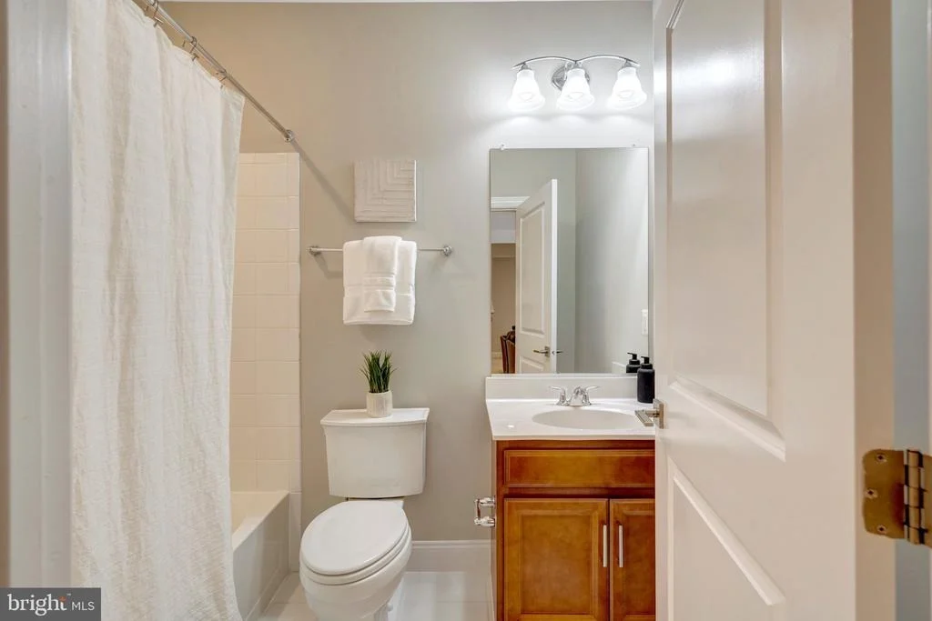 Photo of 41356 LAVENDER BREEZE CIRCLE