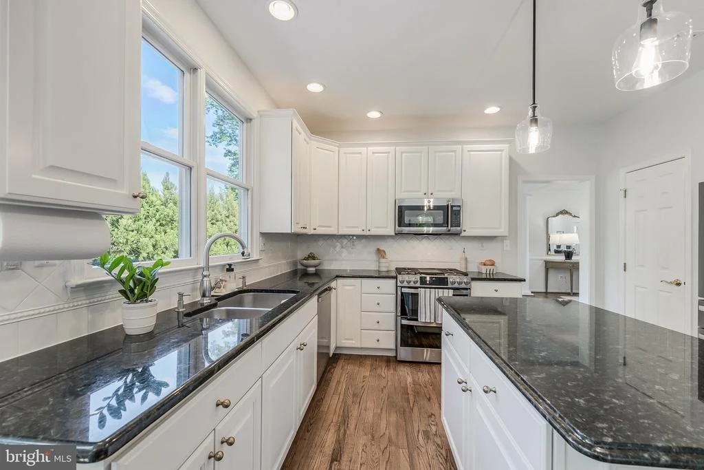 Photo of 12537 RIDGEGATE DRIVE