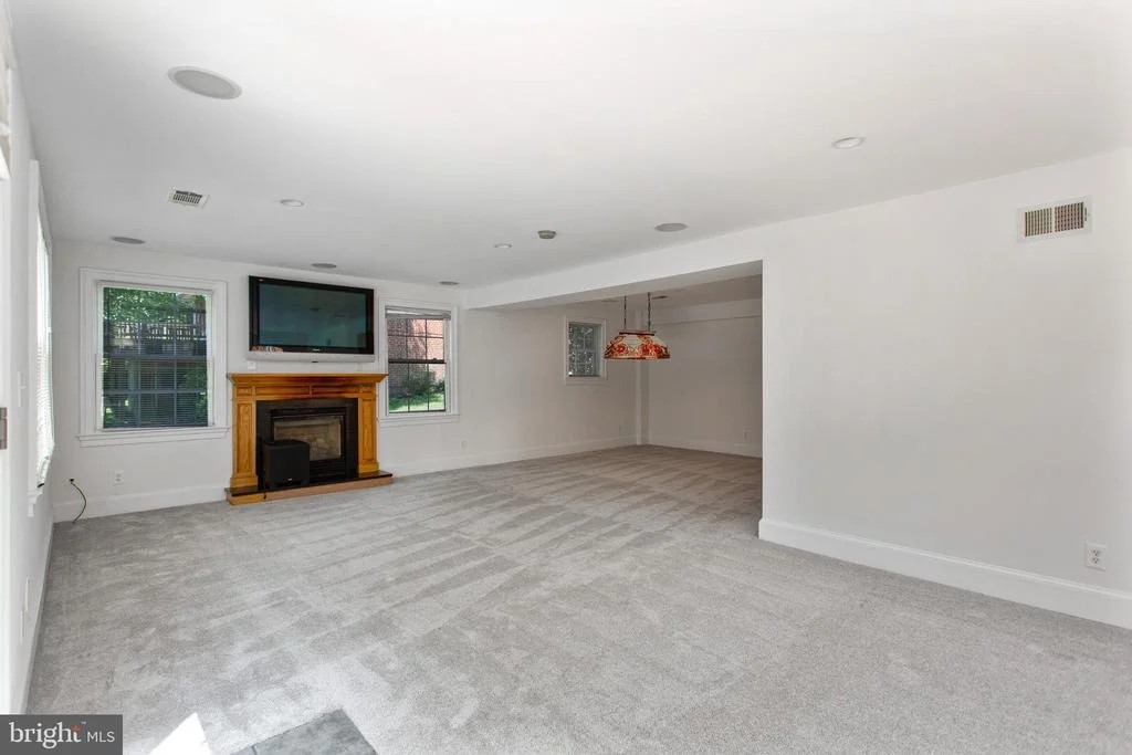 Photo of 7703 NEWCASTLE DRIVE
