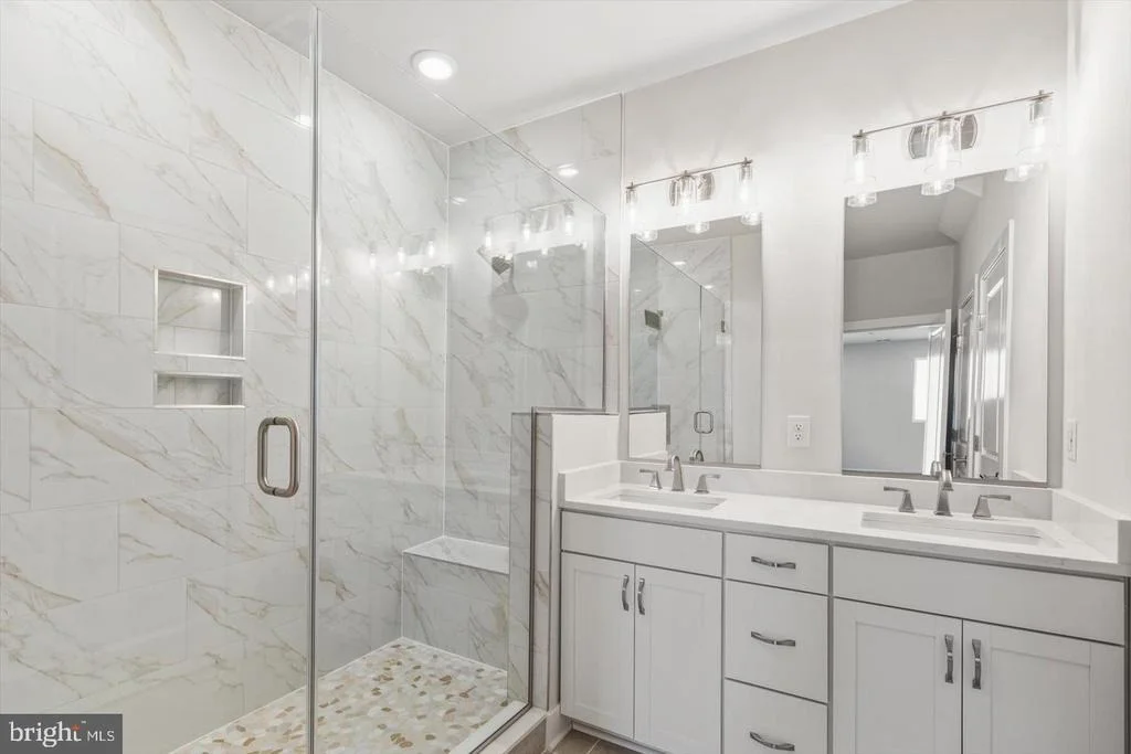 Photo of HOMESITE 128 SUNBEAM WAY