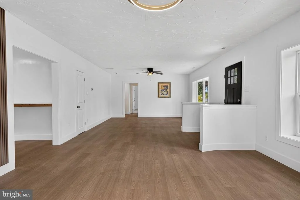 Photo of 120 TUCKAHOE ROAD