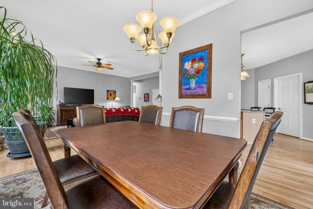 Photo of 7935 EAGLE VIEW DRIVE