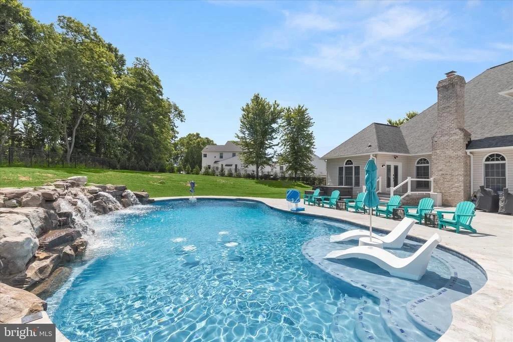 Photo of 3003 SHEFFIELD COURT