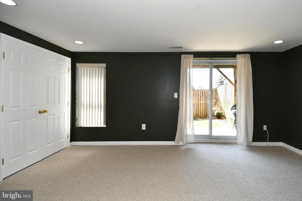 Photo of Unit 39 at 1048 WINDRUSH LANE