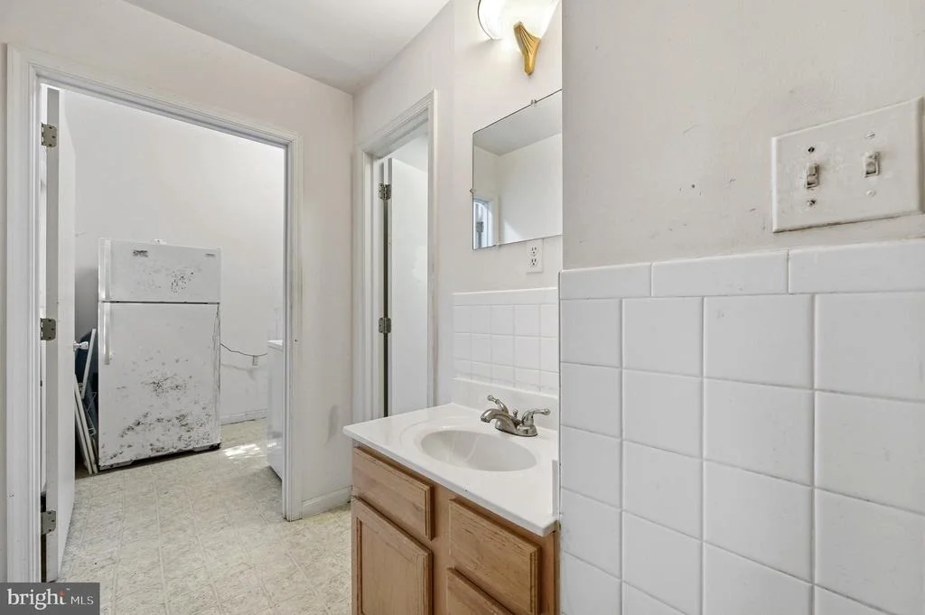 Photo of 13181 RIVER VIEW DRIVE