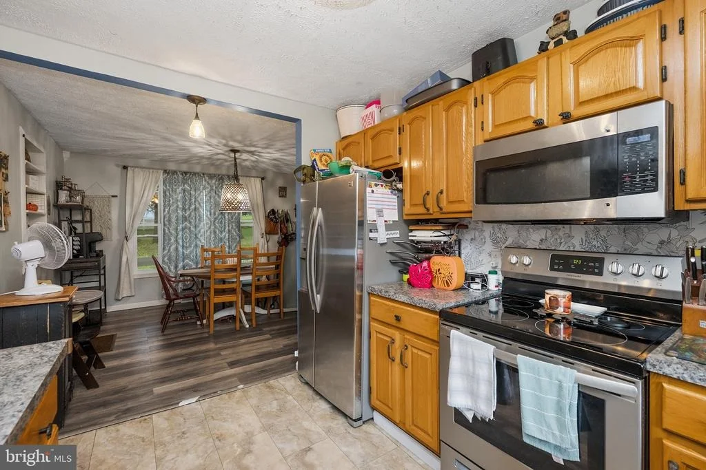 Photo of 104 D STREET
