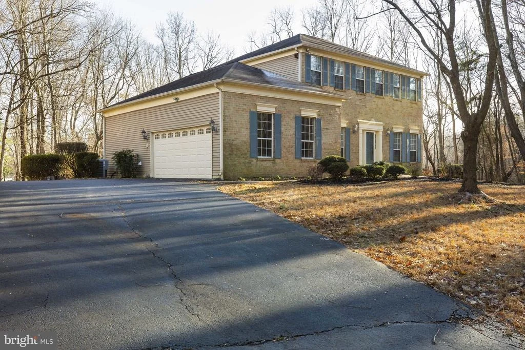 Photo of 12428 HENDERSON ROAD