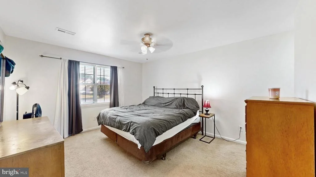 Photo of 211 TAMMIE DRIVE