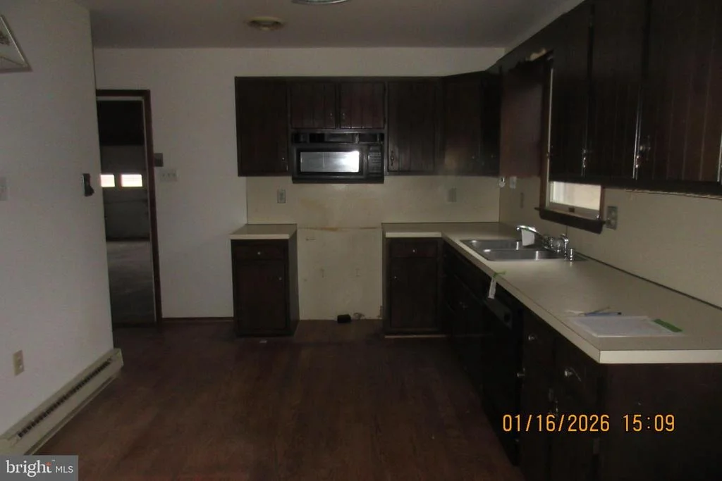 Photo of 2809 FRY ROAD