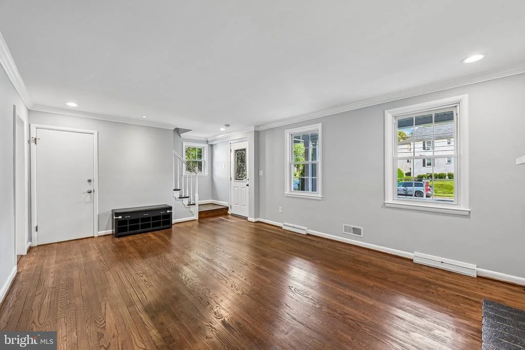 Photo of 617 WALKER AVENUE