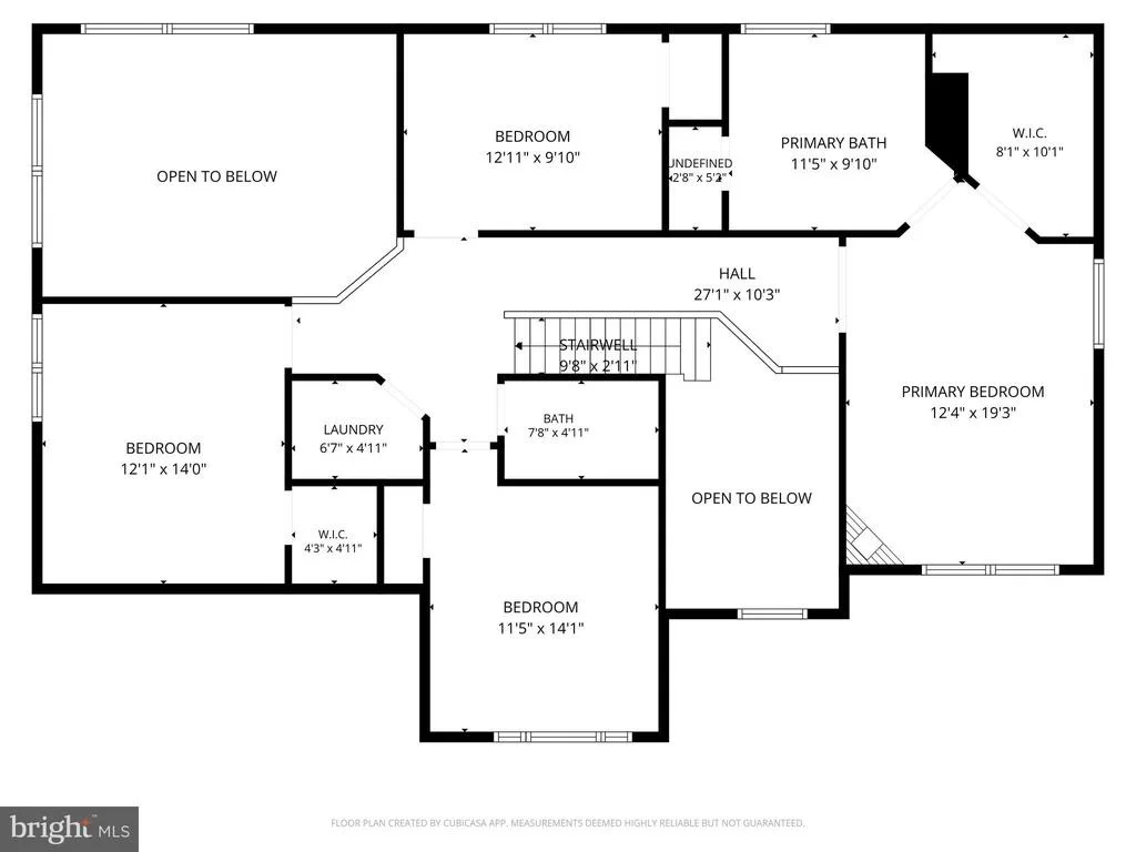 Photo of 43553 DEMPSEY LANE