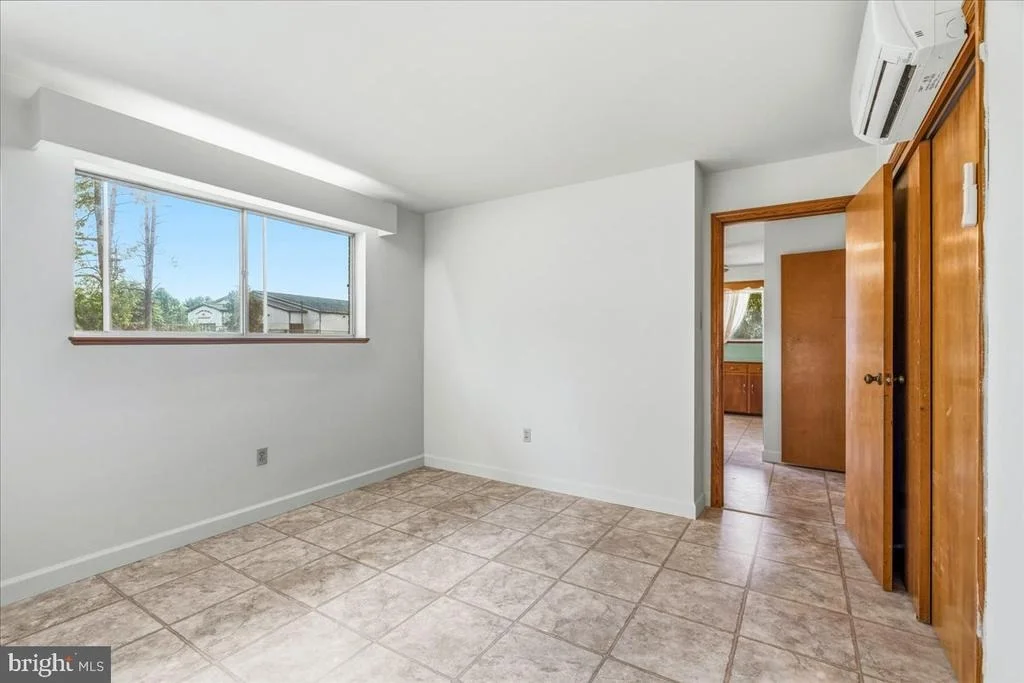 Photo of 205 FRANKLIN STREET