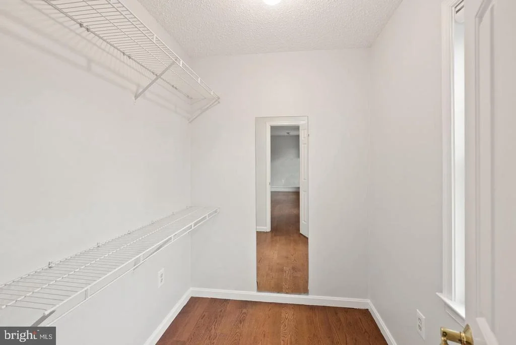 Photo of 12203 SUGAR MAPLE DRIVE