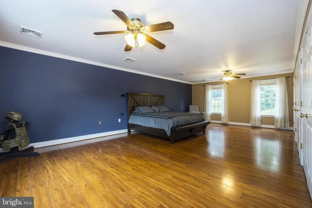 Photo of 1108 MINT TERRACE