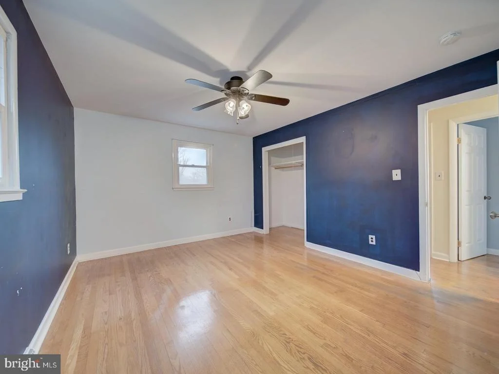 Photo of 10524 DEACON ROAD