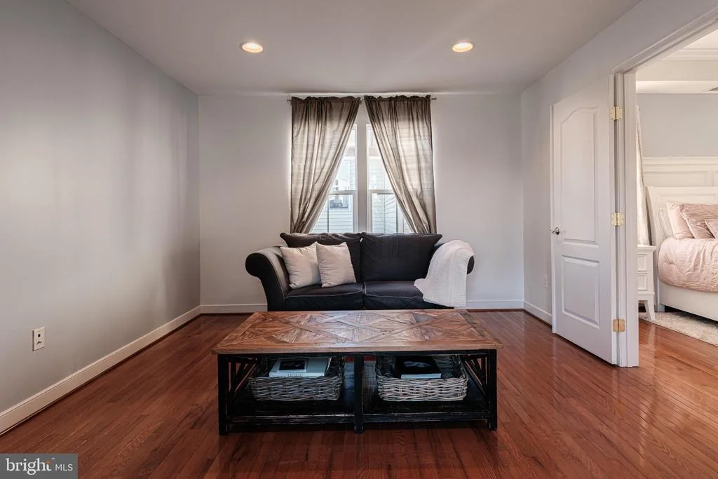 Photo of 3830 BRAVEHEART DRIVE