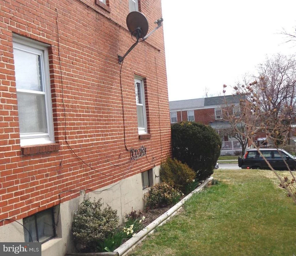 Photo of 3502 GREENVALE ROAD