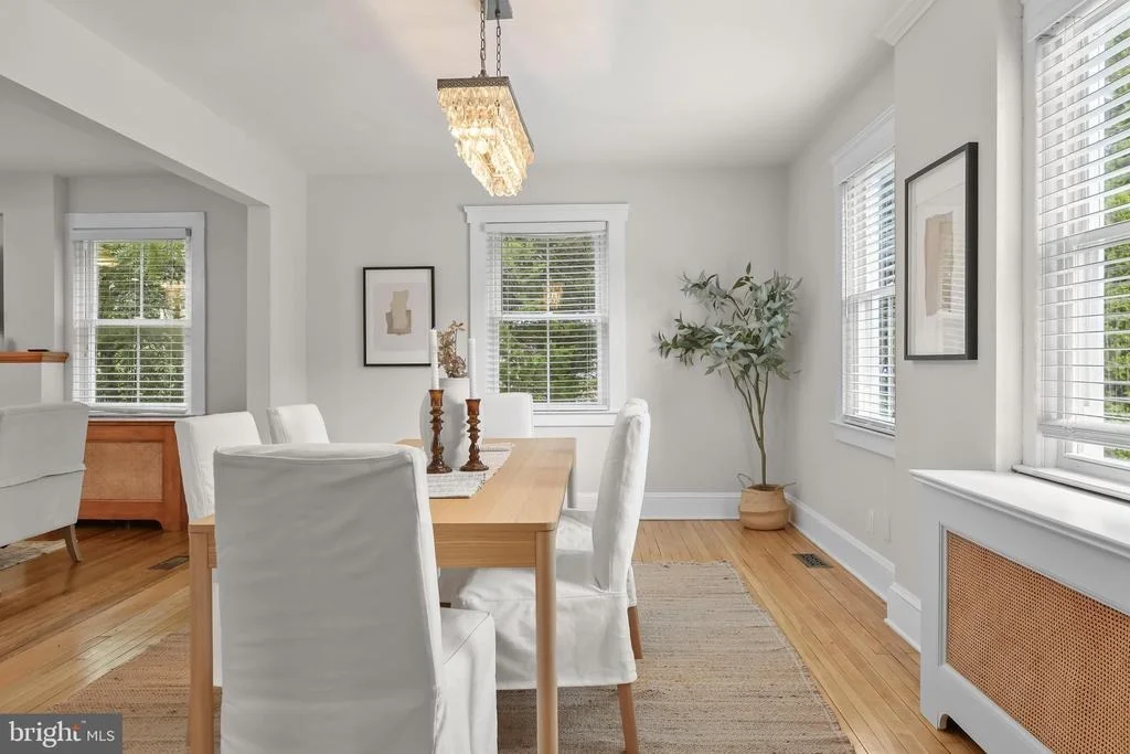 Photo of 923 ARRAN ROAD