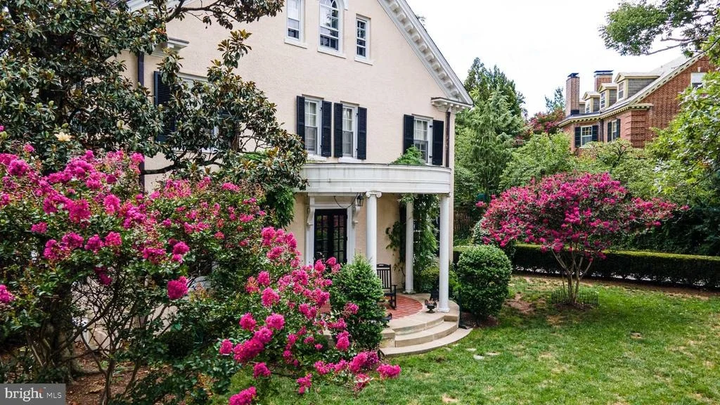 Photo of 501 SOMERSET ROAD