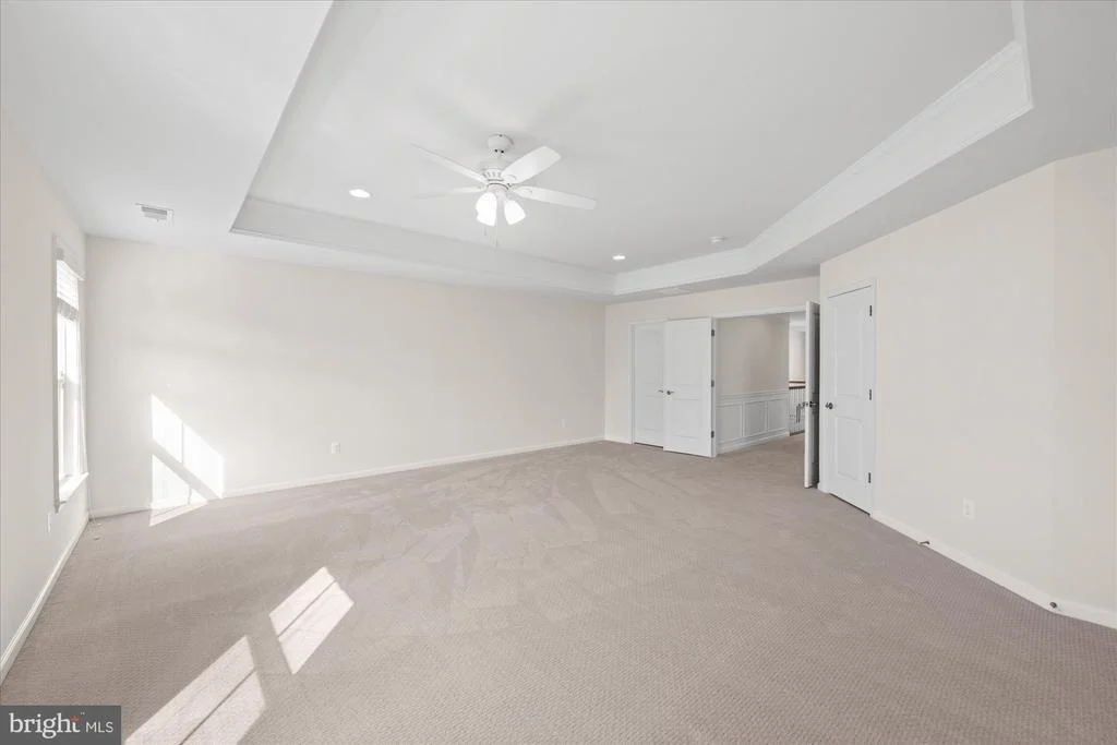 Photo of 22799 TRAILING ROSE COURT