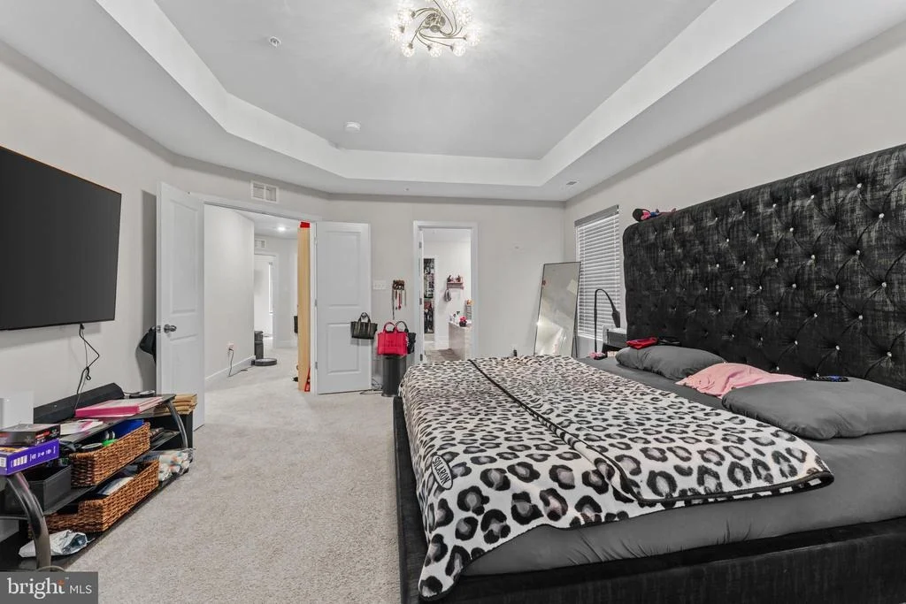 Photo of 5192 NEWPORT CIRCLE
