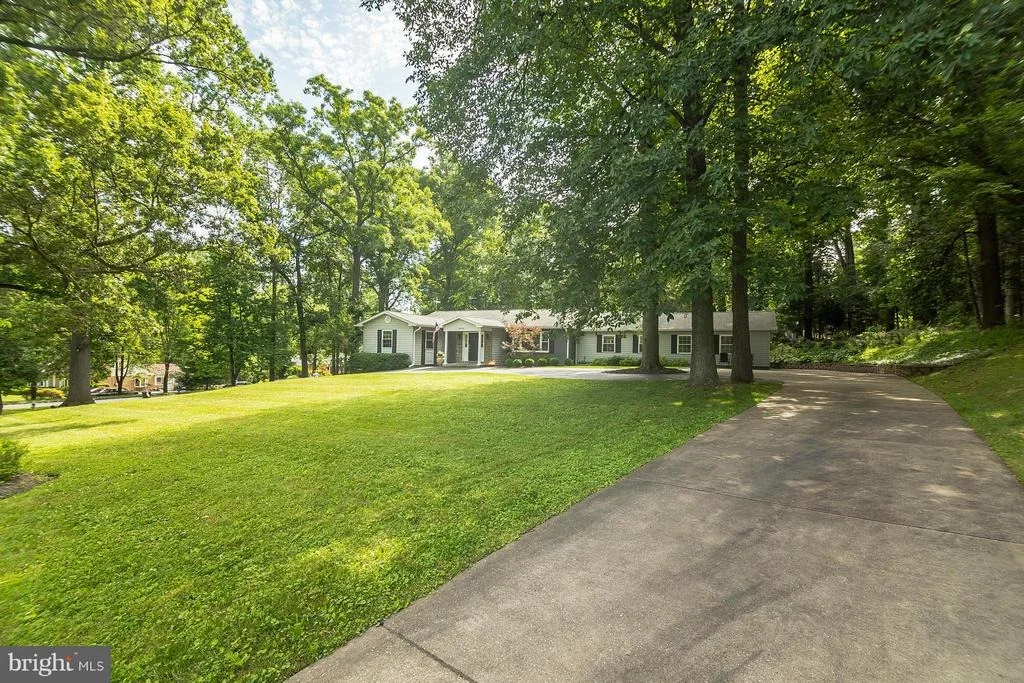 Photo of 14531 LAYHILL ROAD