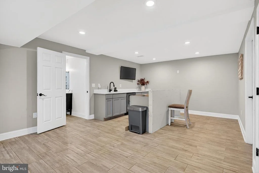 Photo of 563 ATSION ROAD
