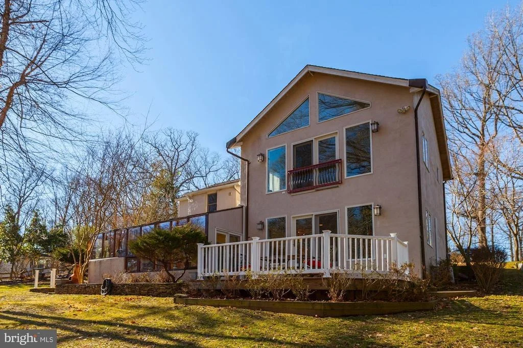 Photo of 2014 WALLACE AVENUE