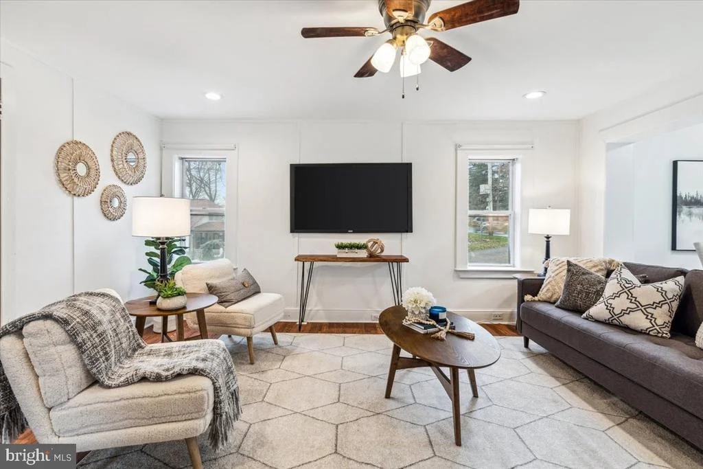 Photo of 25514 MILITARY ROAD