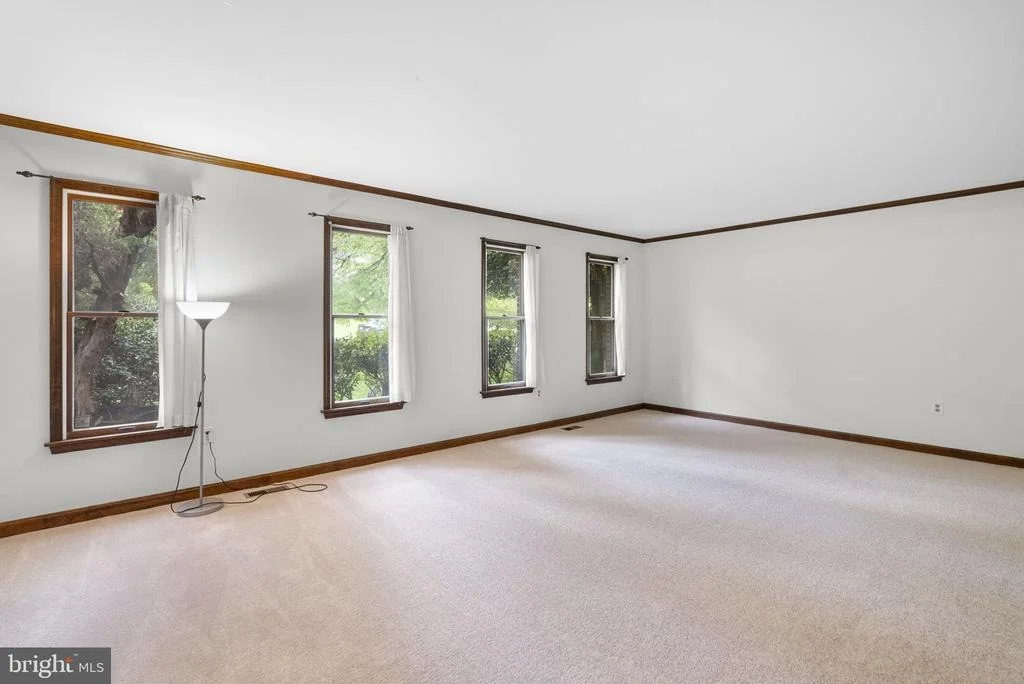 Photo of 15220 REDGATE DRIVE