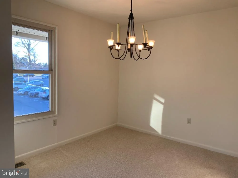 Photo of Unit 3F at 3632 GLENEAGLES DRIVE