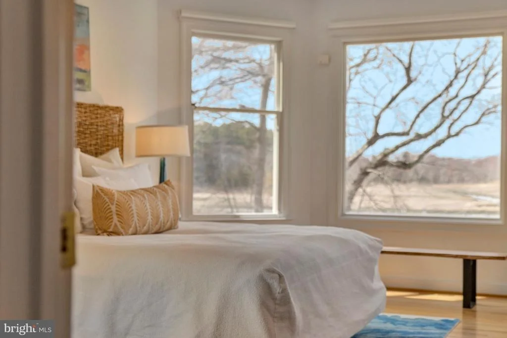 Photo of 58 GLADE CIRCLE E