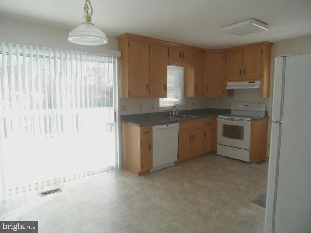 Photo of 4181 JEFFERSON PIKE