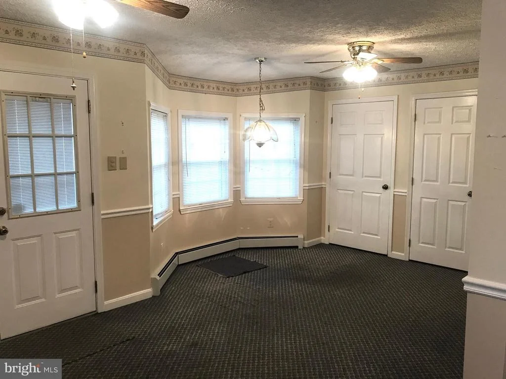 Photo of 16307 ASHBOX ROAD