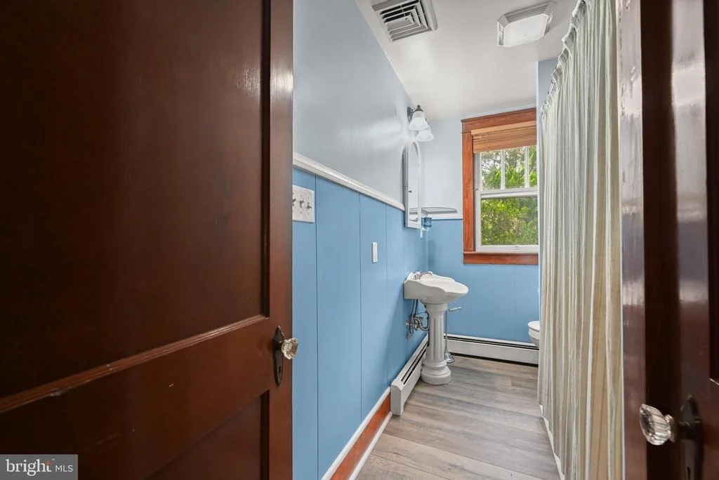 Photo of 679 OLD NEW WINDSOR PIKE