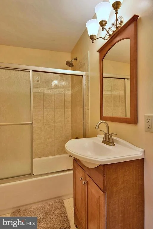 Photo of 315 ASHTON ROAD