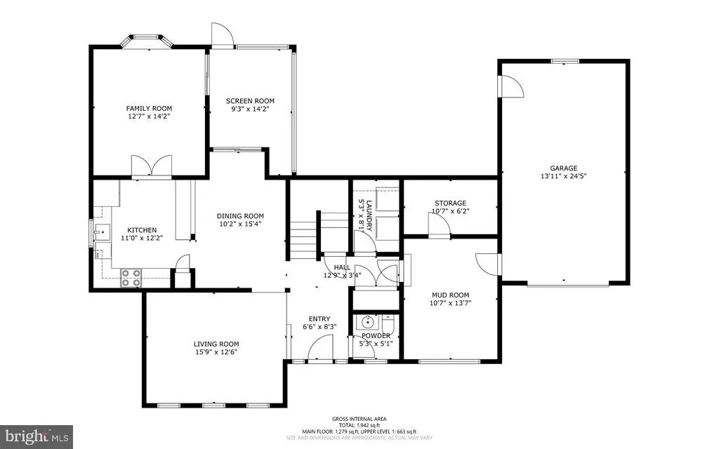 Photo of 15113 PHILIP LEE ROAD