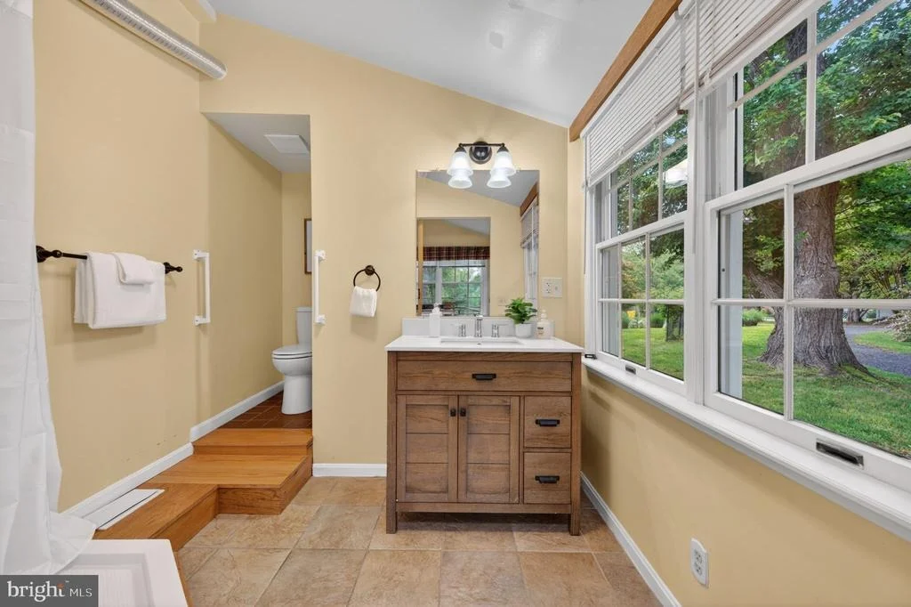 Photo of 3479 SAVANNAH DRIVE