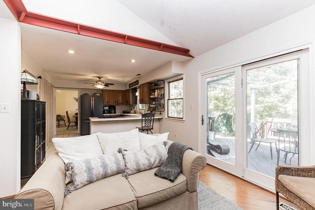 Photo of 794 WINDGATE DRIVE